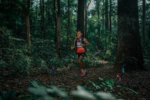 BIB: 
                            <button type="button" onclick="openModal(26065622)" class="btn btn-primary btn-sm float-right btn-popup" data-toggle="modal" data-target=".modal-high-quality">
                        <i class="fas fa-shopping-cart"></i> Add to Cart
                    </button>
                                            <button type="button" onclick="isThisMe(26065622, true)" class="btn btn-success btn-sm float-right btn-popup btn-isme hidden" data-toggle="tooltip" data-placement="bottom" title="นี่คือรูปของคุณใช่ไหม คลิกที่นี่เพื่อเอาเข้าอัลบั้ม">
                        <i class="fas fa-plus"></i> Add to album
                    </button>
                    <button type="button" onclick="isThisMe(26065622, false)" class="btn btn-warning btn-sm float-right btn-popup btn-isnotme hidden">
                        <i class="fas fa-ban"></i> Remove from album
                    </button>